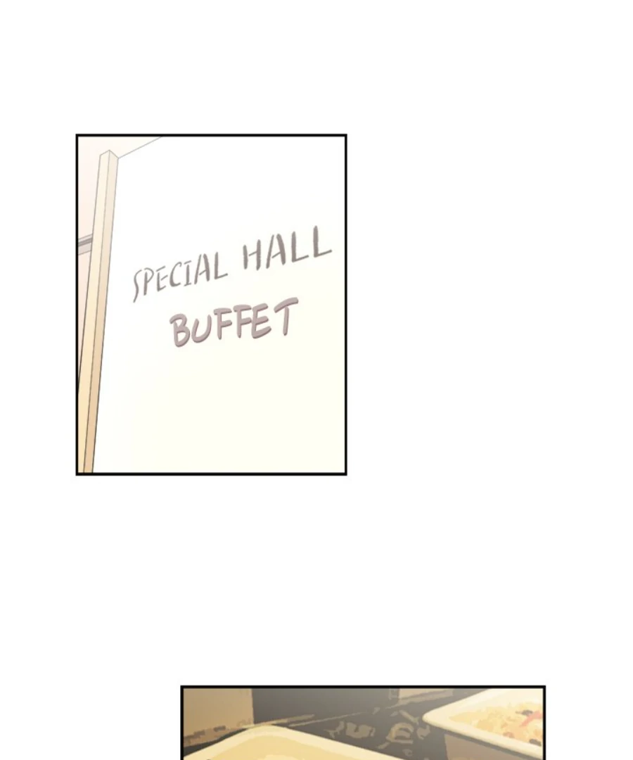 Heartbeat Office Love (Official) - Chapter 35 manhwa
