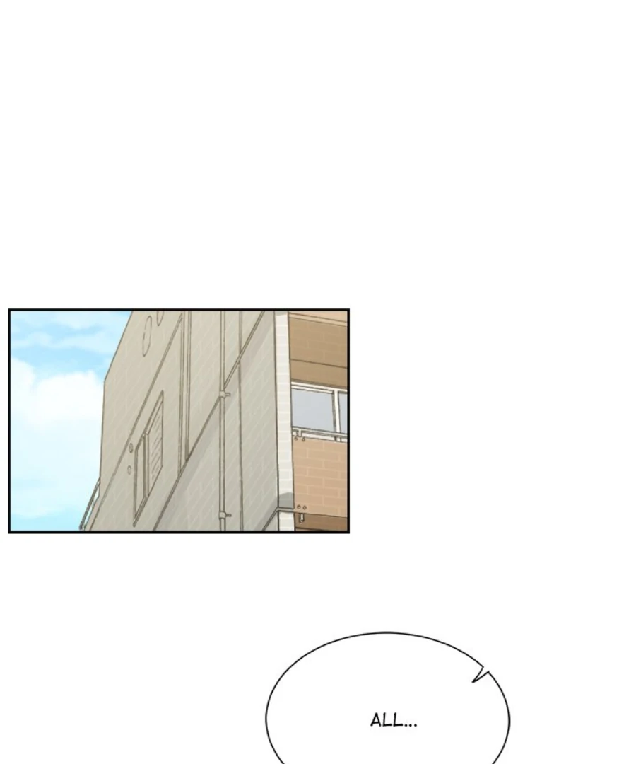 Heartbeat Office Love (Official) - Chapter 36 manhwa
