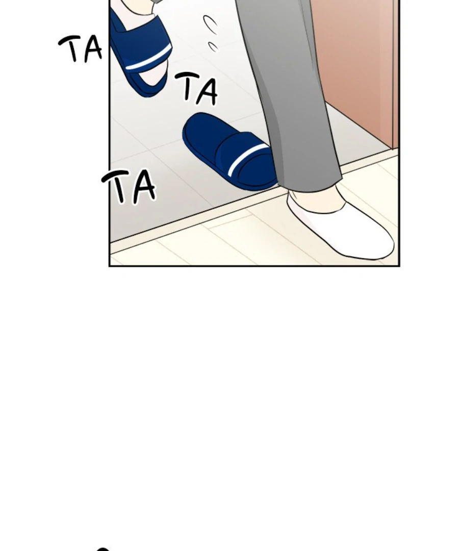 Heartbeat Office Love (Official) - Chapter 36 manhwa