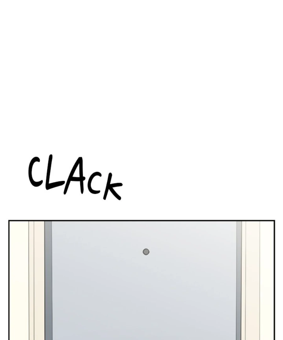 Heartbeat Office Love (Official) - Chapter 36 manhwa