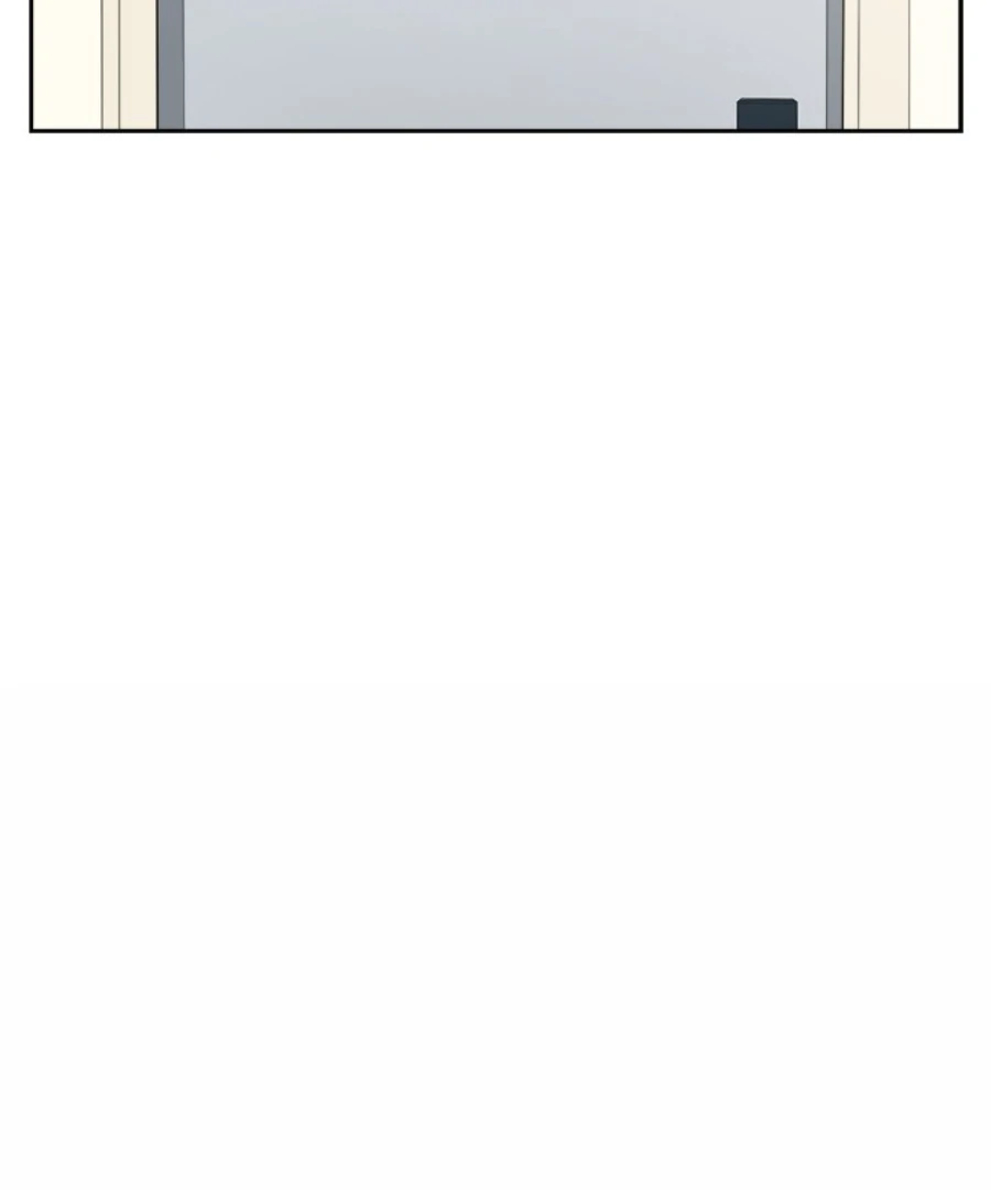 Heartbeat Office Love (Official) - Chapter 36 manhwa