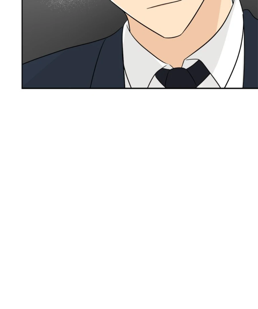 Heartbeat Office Love (Official) - Chapter 36 manhwa