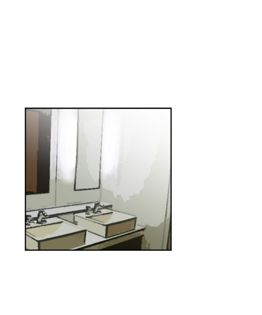 Heartbeat Office Love (Official) - Chapter 36 manhwa
