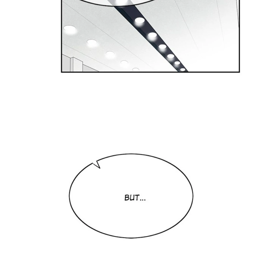 Heartbeat Office Love (Official) - Chapter 36 manhwa