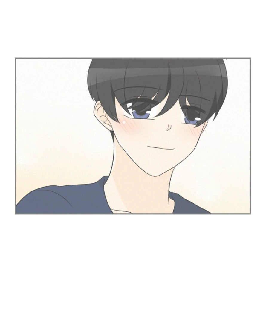 Heartbeat Office Love (Official) - Chapter 36 manhwa