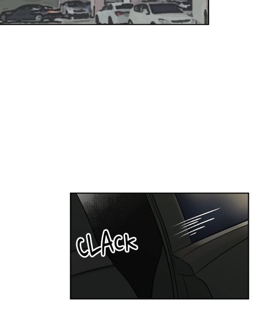 Heartbeat Office Love (Official) - Chapter 36 manhwa