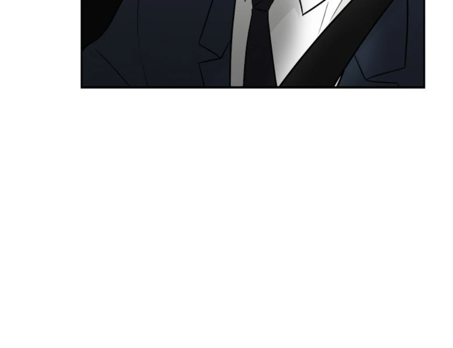 Heartbeat Office Love (Official) - Chapter 36 manhwa