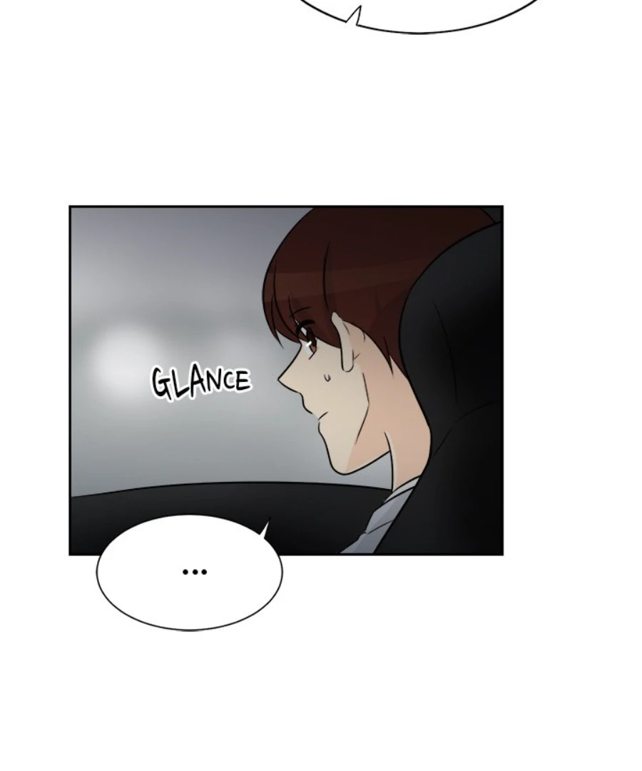 Heartbeat Office Love (Official) - Chapter 37 manhwa