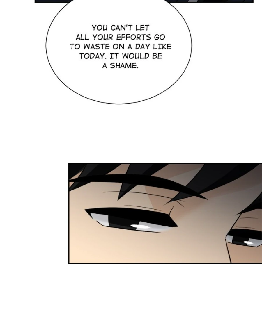 Heartbeat Office Love (Official) - Chapter 37 manhwa