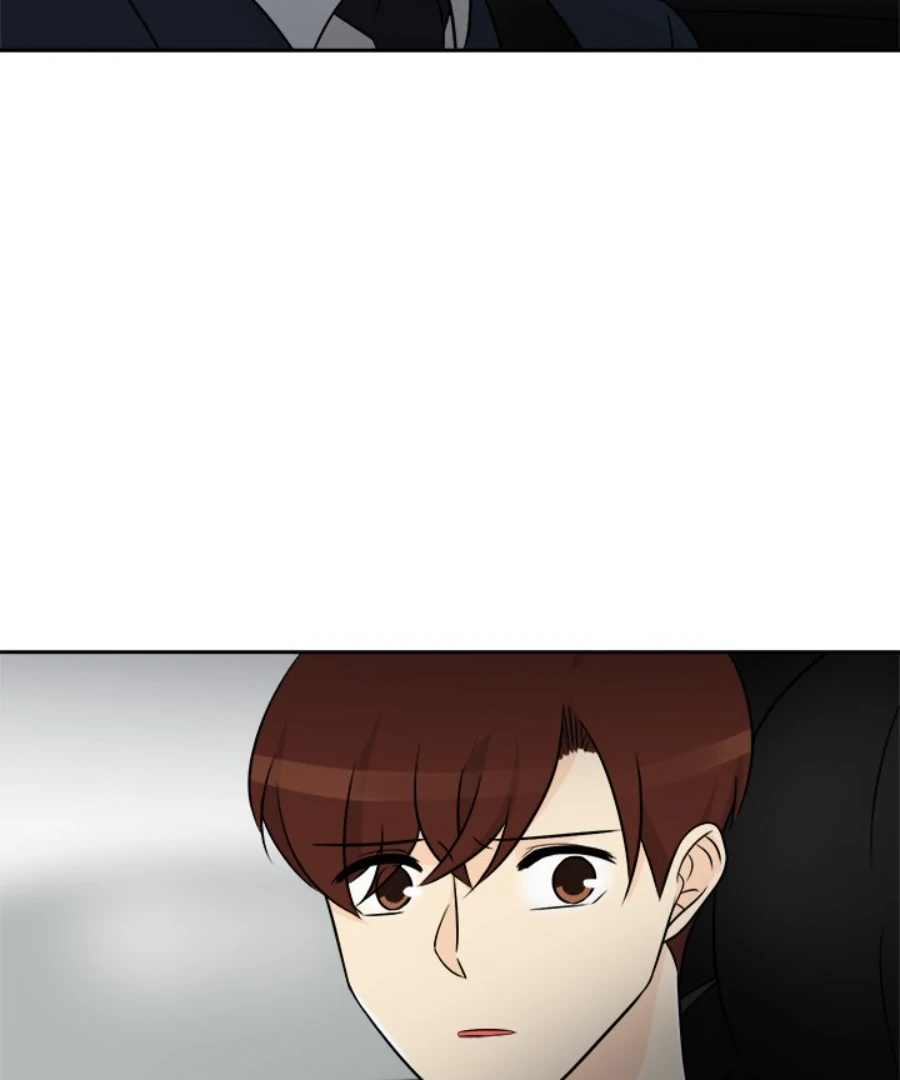 Heartbeat Office Love (Official) - Chapter 37 manhwa