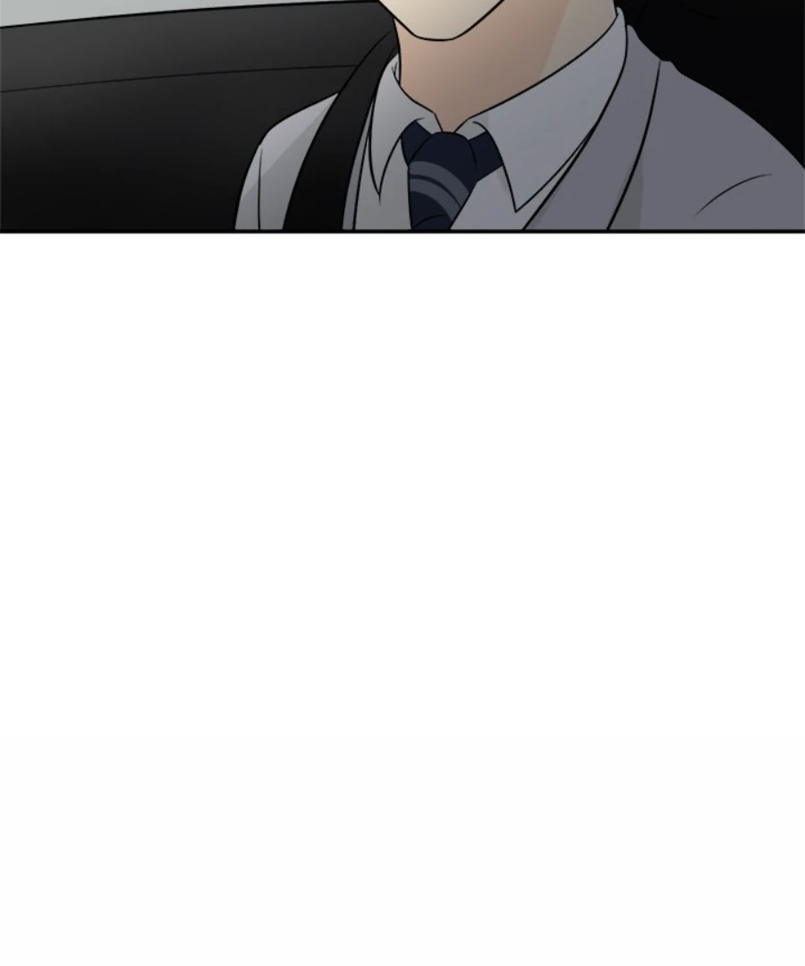 Heartbeat Office Love (Official) - Chapter 37 manhwa