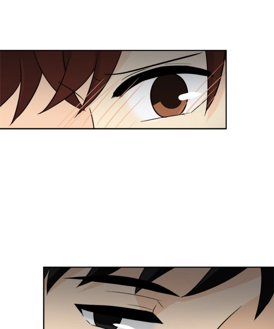 Heartbeat Office Love (Official) - Chapter 37 manhwa