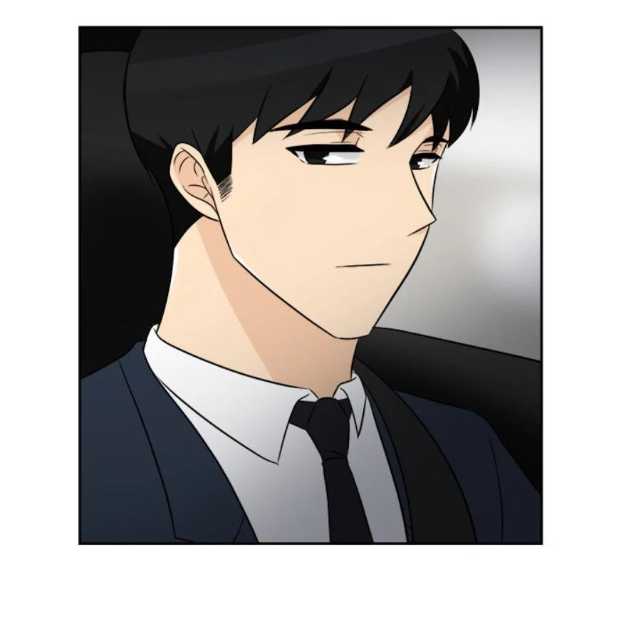 Heartbeat Office Love (Official) - Chapter 37 manhwa
