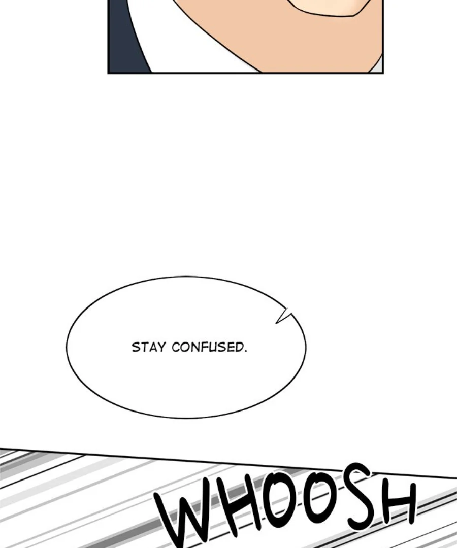 Heartbeat Office Love (Official) - Chapter 37 manhwa