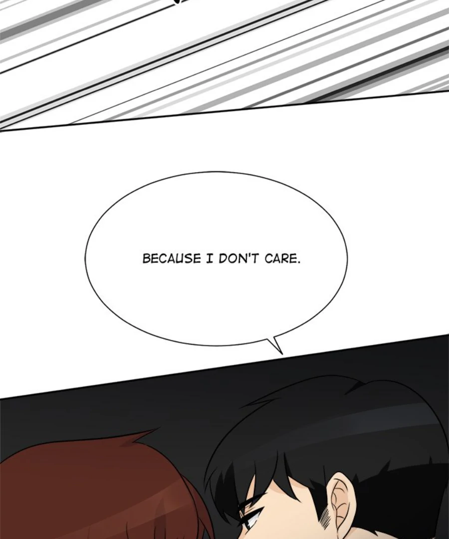 Heartbeat Office Love (Official) - Chapter 37 manhwa