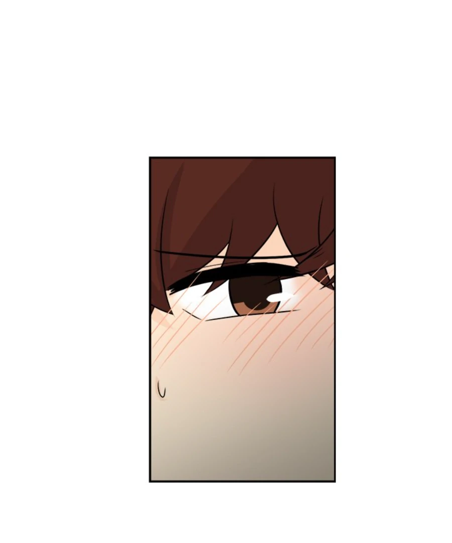 Heartbeat Office Love (Official) - Chapter 37 manhwa