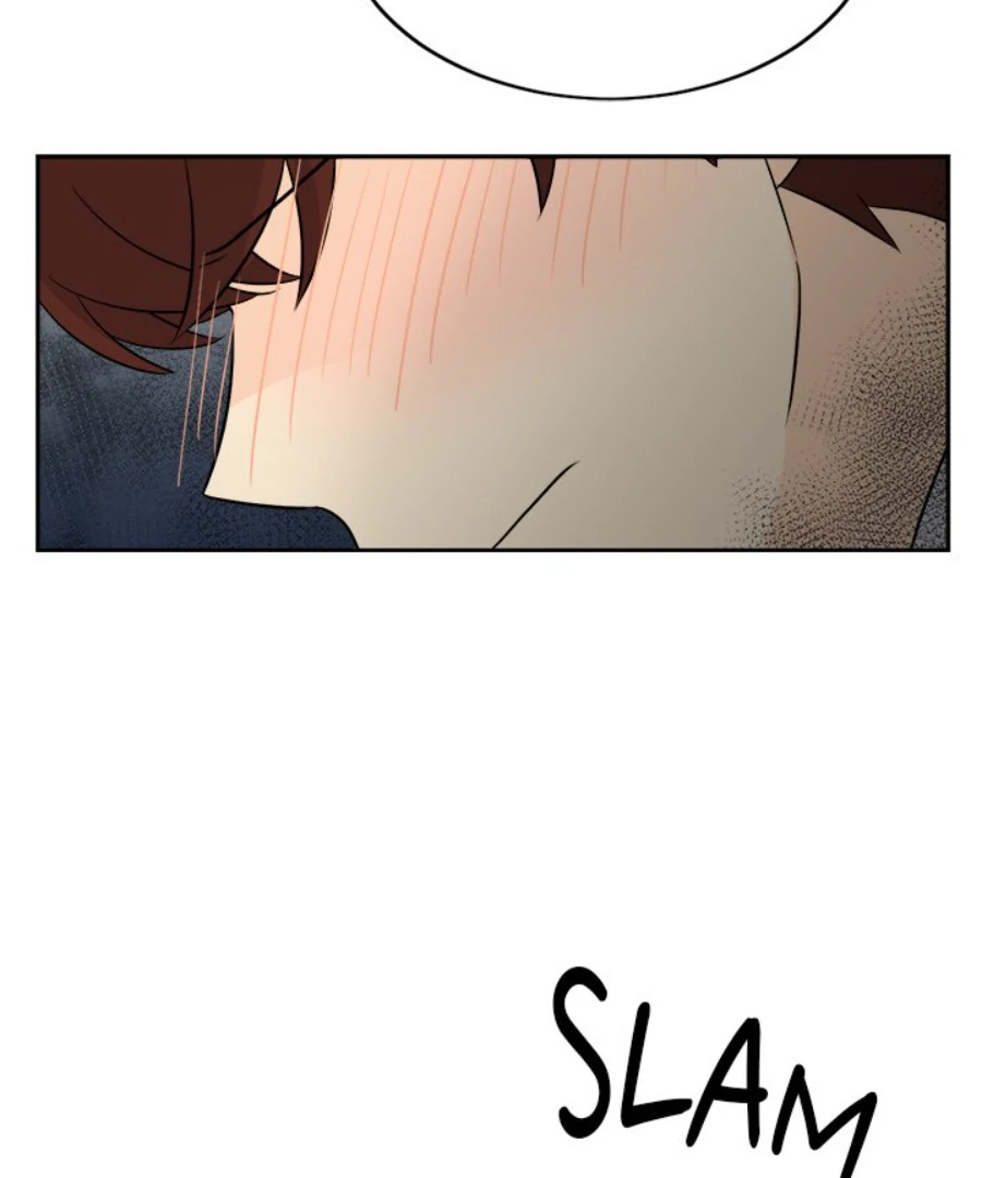 Heartbeat Office Love (Official) - Chapter 37 manhwa