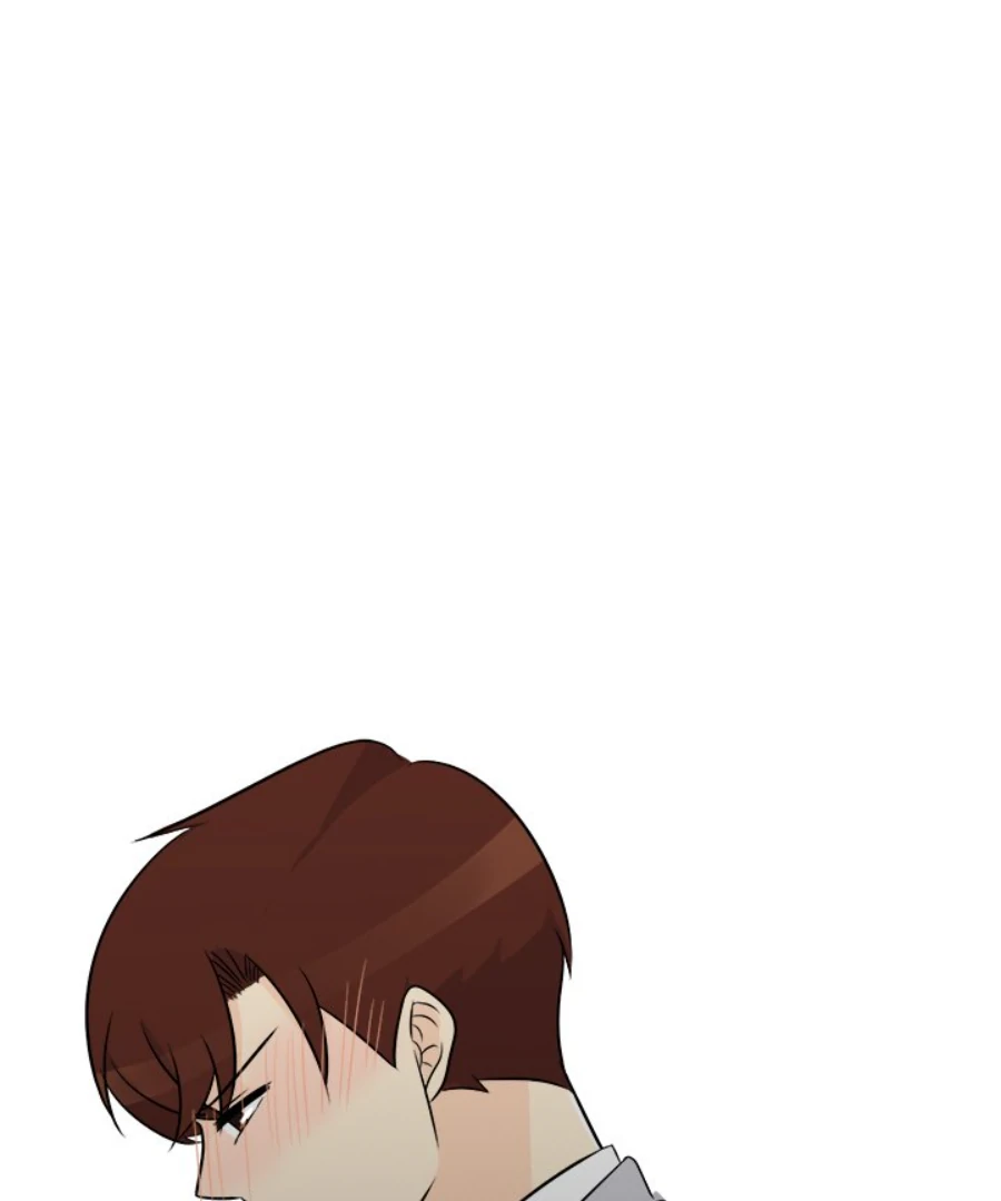 Heartbeat Office Love (Official) - Chapter 37 manhwa