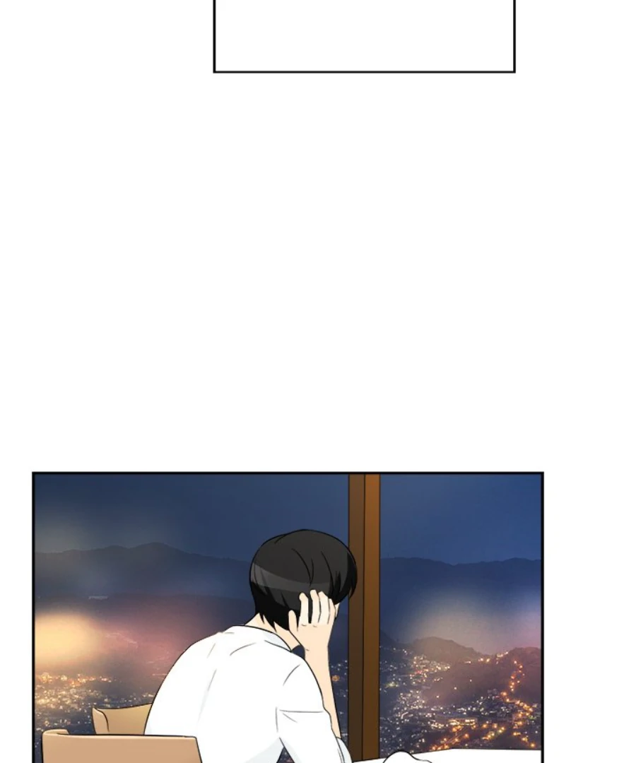 Heartbeat Office Love (Official) - Chapter 37 manhwa