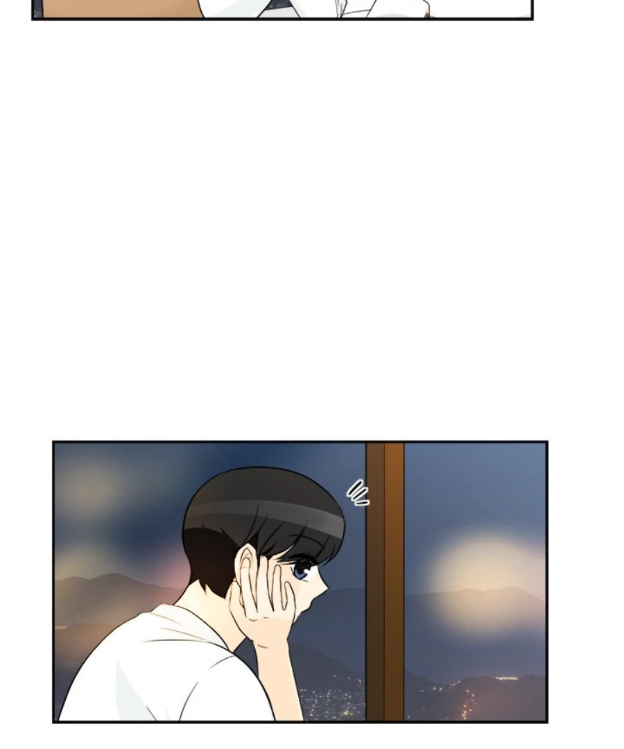 Heartbeat Office Love (Official) - Chapter 37 manhwa