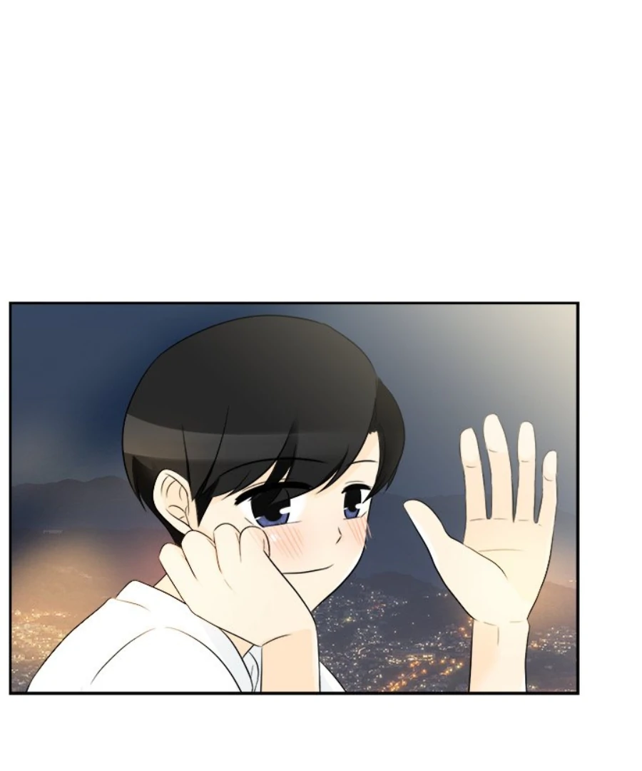 Heartbeat Office Love (Official) - Chapter 38 manhwa