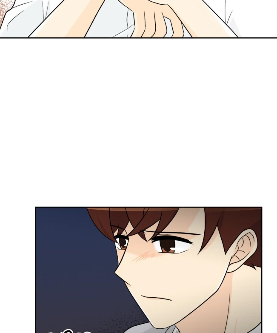 Heartbeat Office Love (Official) - Chapter 38 manhwa