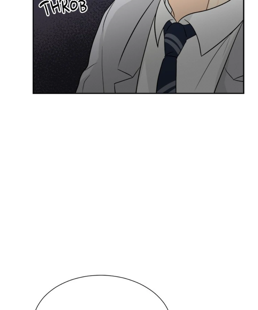 Heartbeat Office Love (Official) - Chapter 38 manhwa