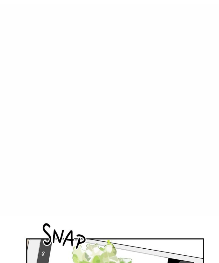 Heartbeat Office Love (Official) - Chapter 38 manhwa