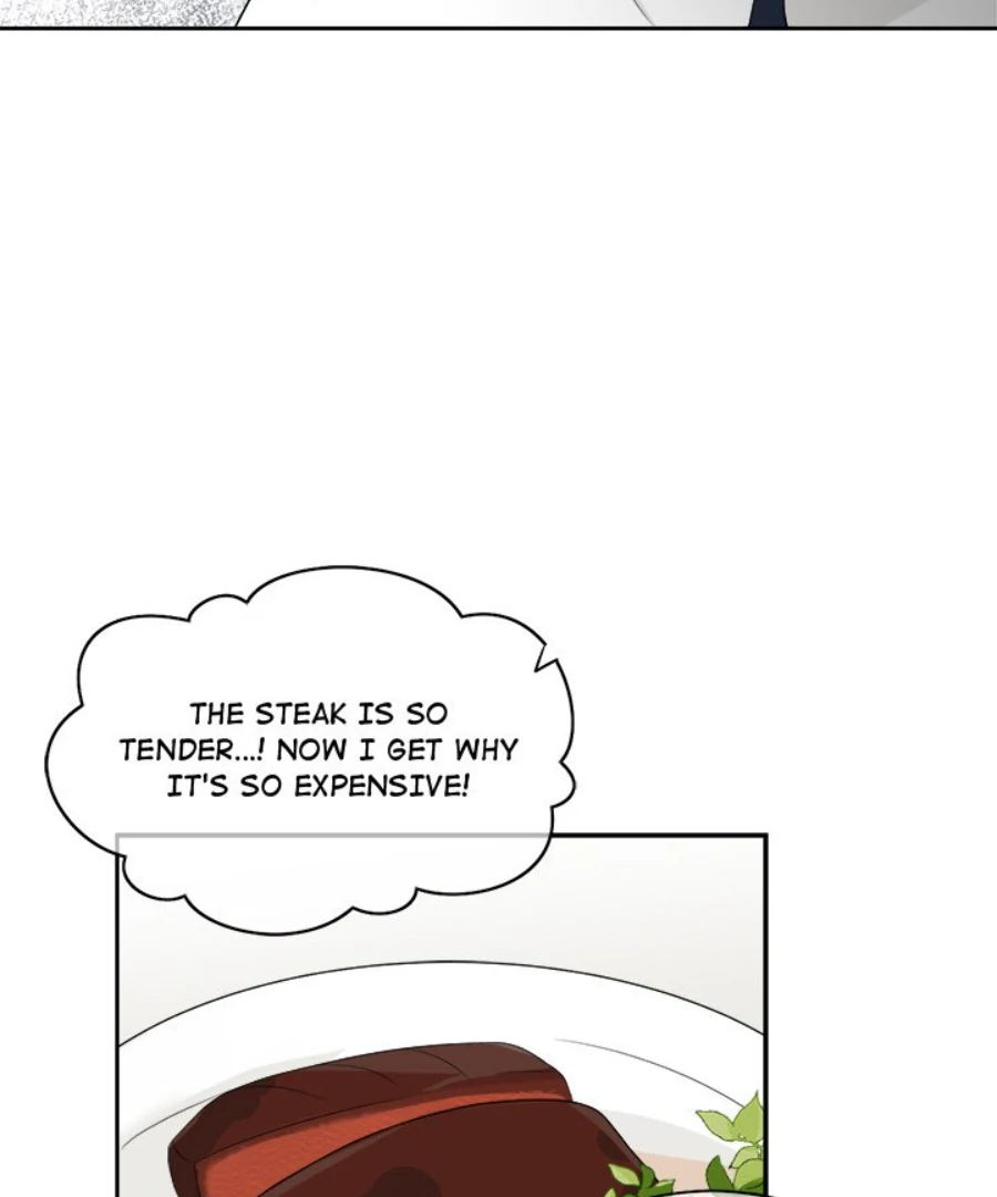 Heartbeat Office Love (Official) - Chapter 38 manhwa