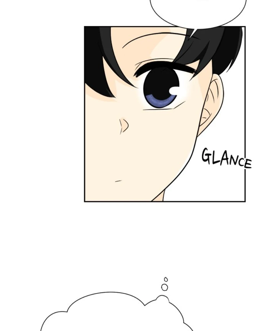 Heartbeat Office Love (Official) - Chapter 38 manhwa