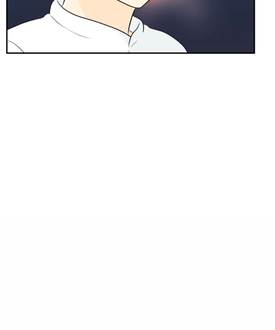 Heartbeat Office Love (Official) - Chapter 38 manhwa