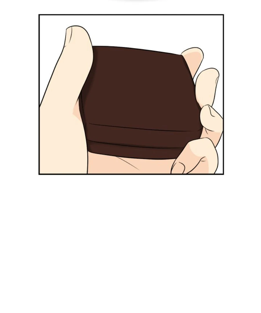 Heartbeat Office Love (Official) - Chapter 38 manhwa
