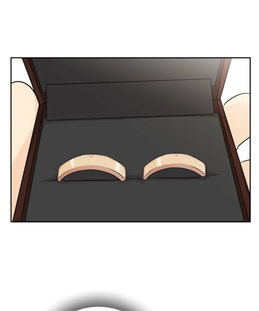 Heartbeat Office Love (Official) - Chapter 38 manhwa