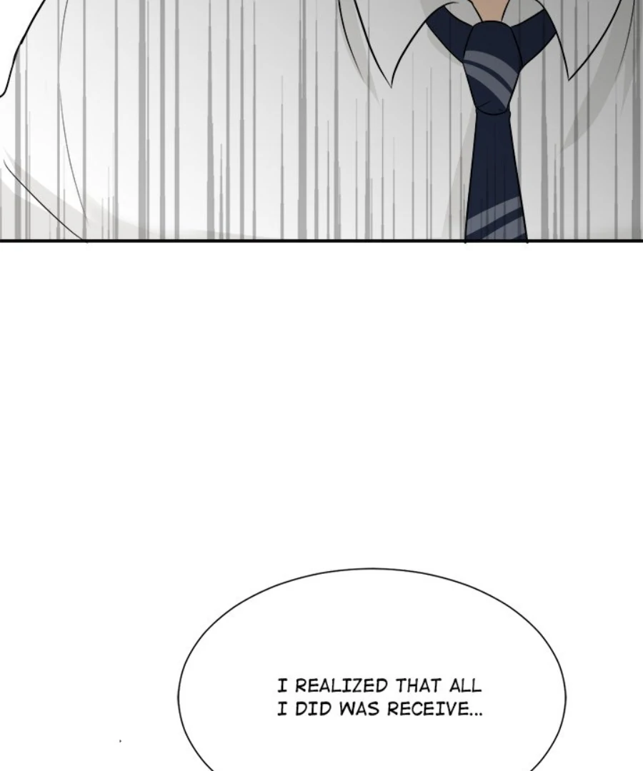 Heartbeat Office Love (Official) - Chapter 38 manhwa