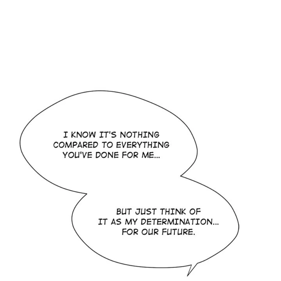 Heartbeat Office Love (Official) - Chapter 38 manhwa