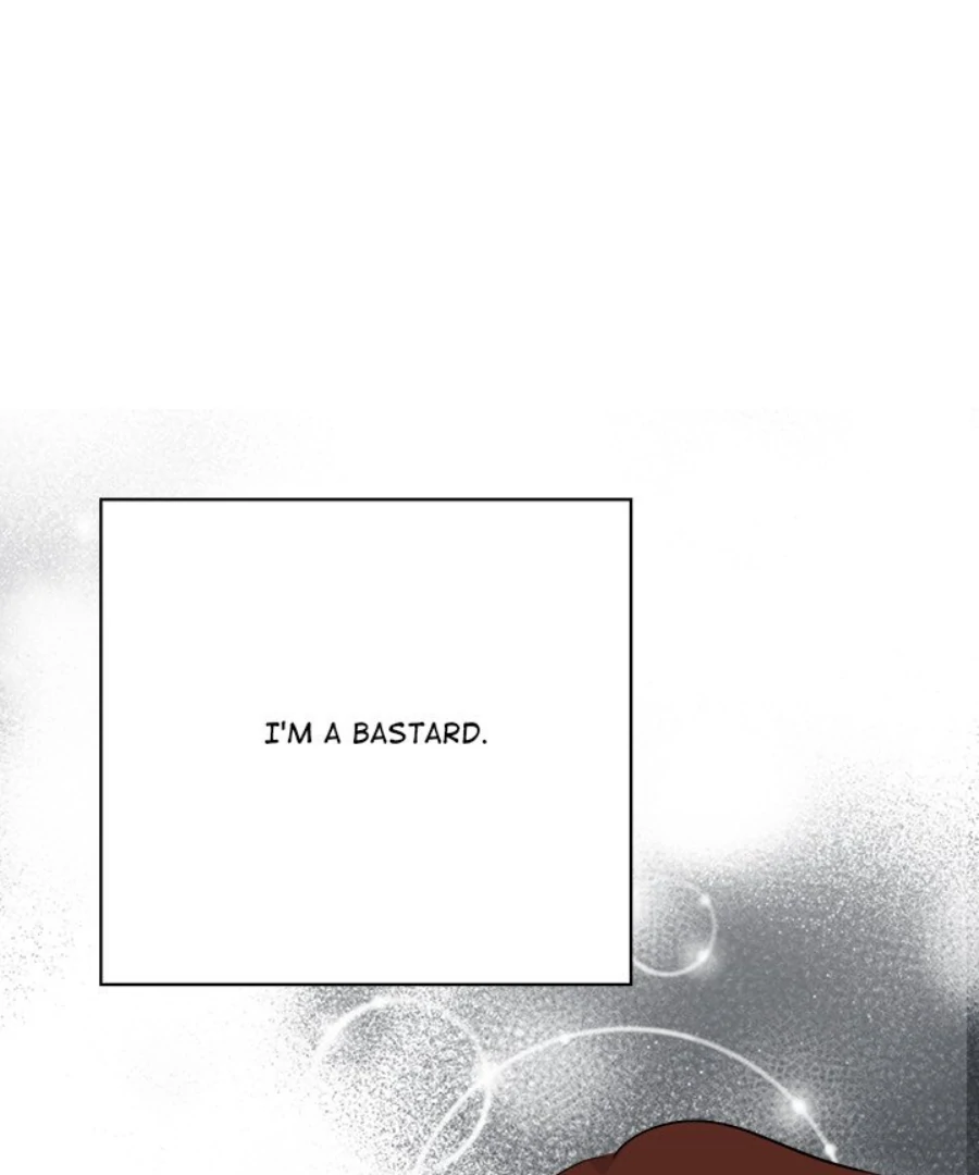 Heartbeat Office Love (Official) - Chapter 38 manhwa