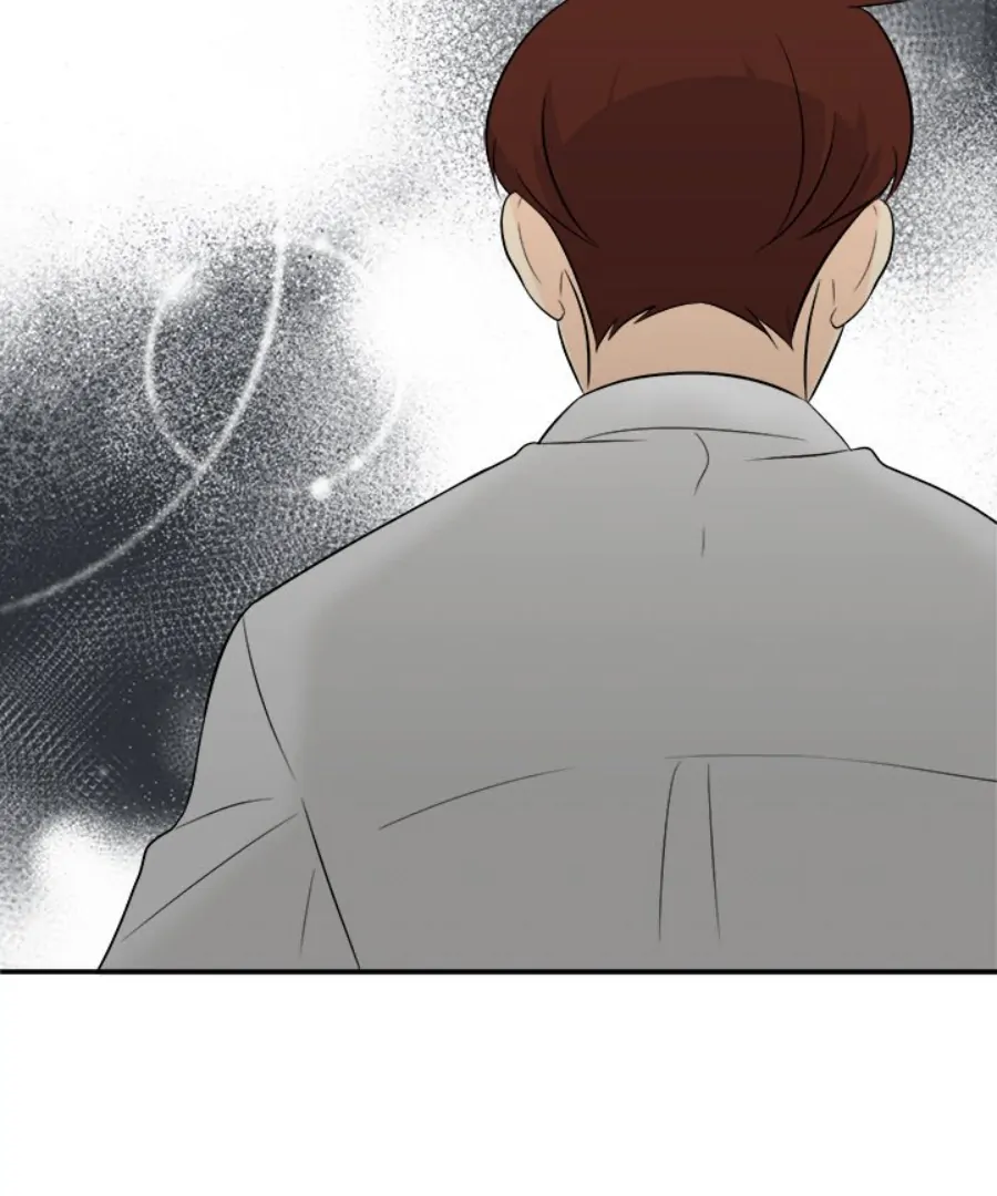 Heartbeat Office Love (Official) - Chapter 38 manhwa