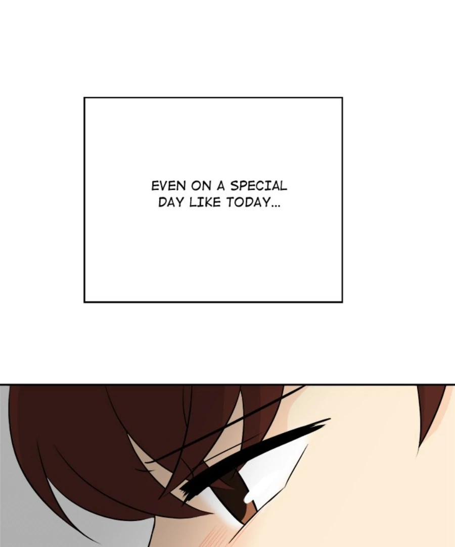 Heartbeat Office Love (Official) - Chapter 38 manhwa