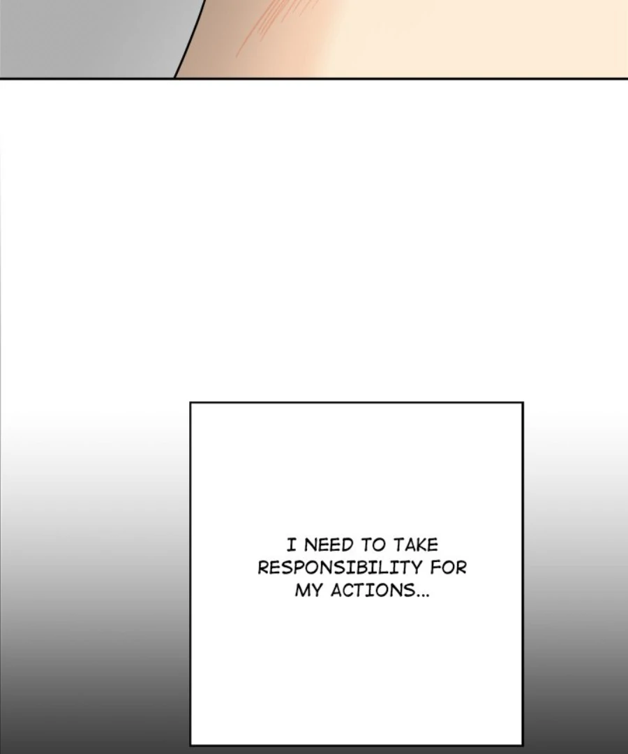Heartbeat Office Love (Official) - Chapter 38 manhwa
