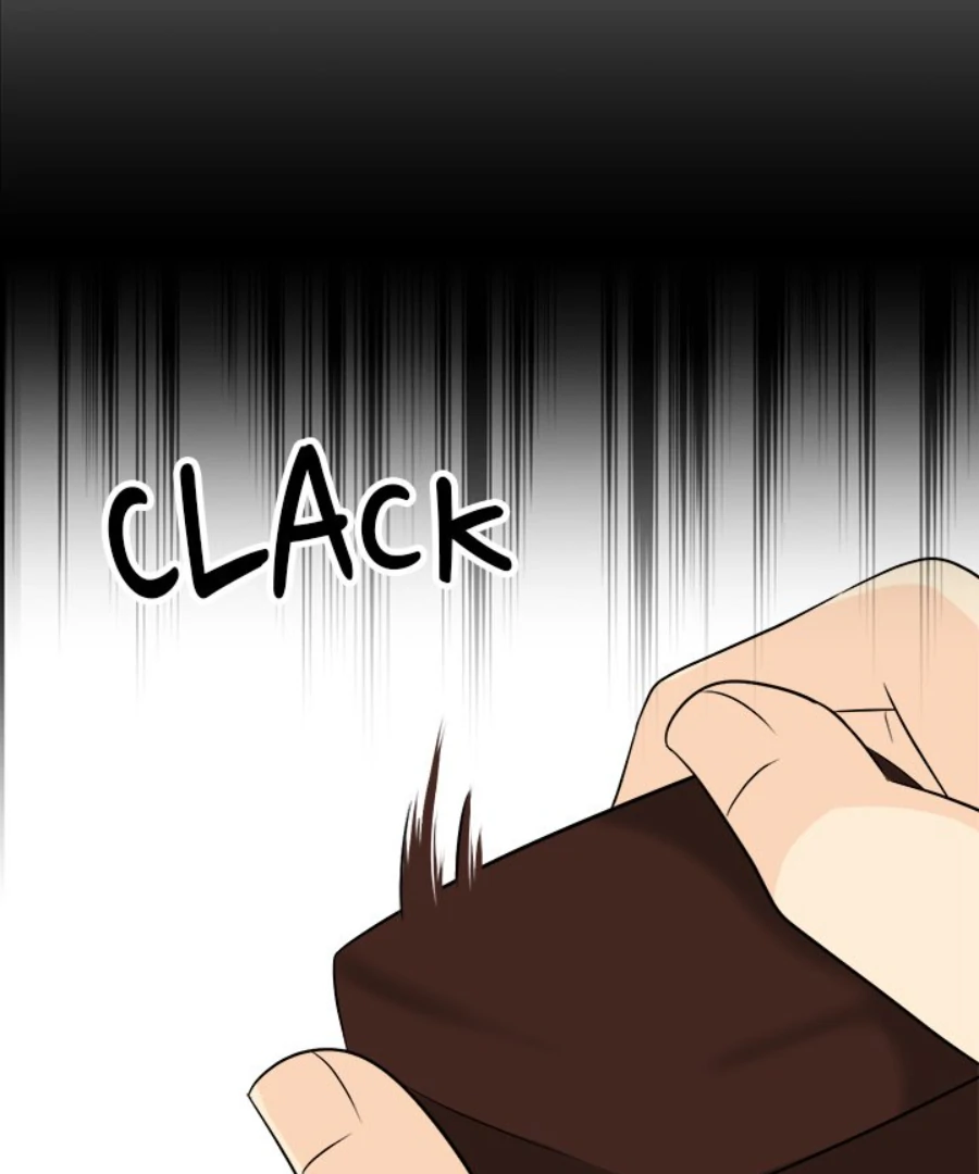 Heartbeat Office Love (Official) - Chapter 38 manhwa