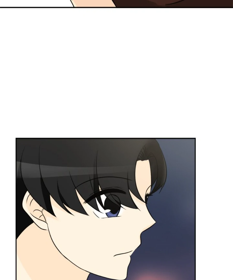 Heartbeat Office Love (Official) - Chapter 38 manhwa