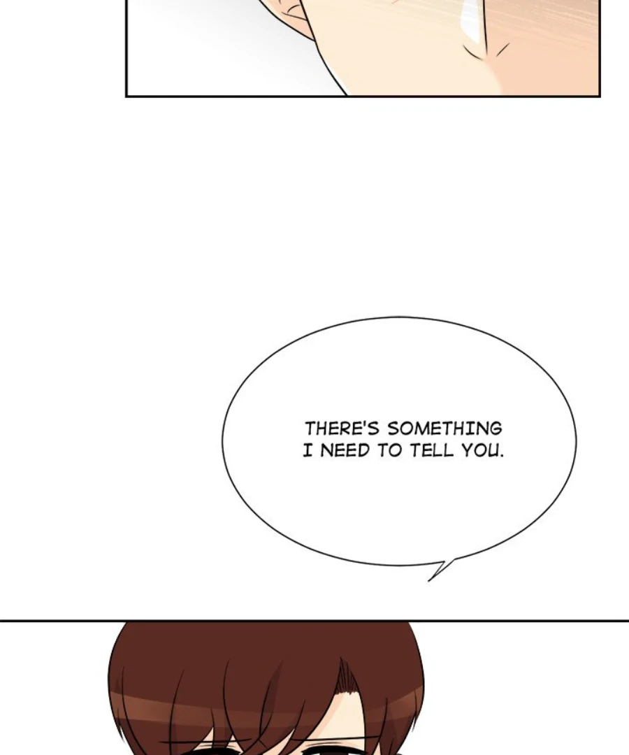 Heartbeat Office Love (Official) - Chapter 38 manhwa