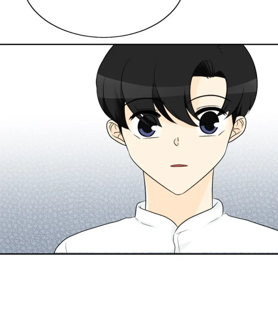 Heartbeat Office Love (Official) - Chapter 38 manhwa