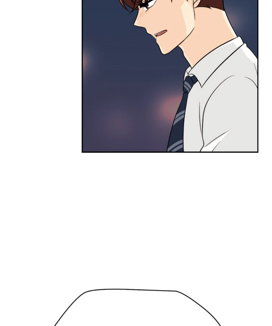Heartbeat Office Love (Official) - Chapter 38 manhwa