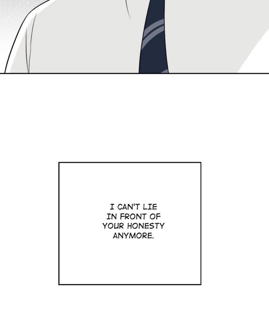 Heartbeat Office Love (Official) - Chapter 38 manhwa