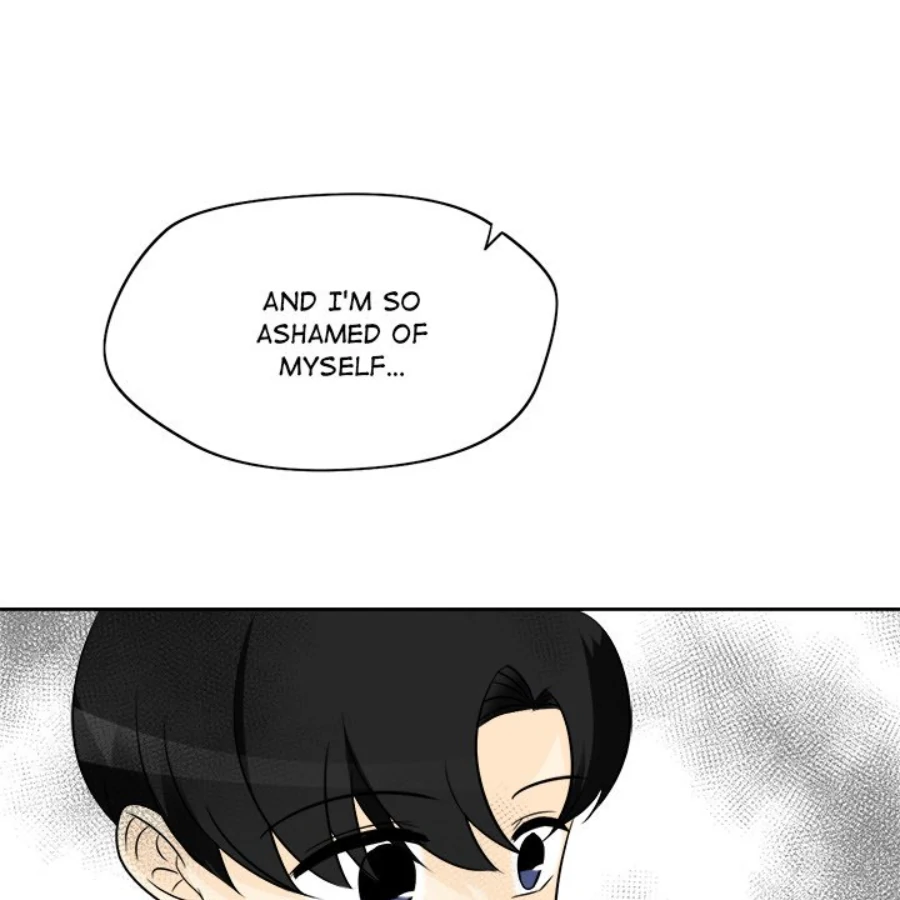Heartbeat Office Love (Official) - Chapter 38 manhwa