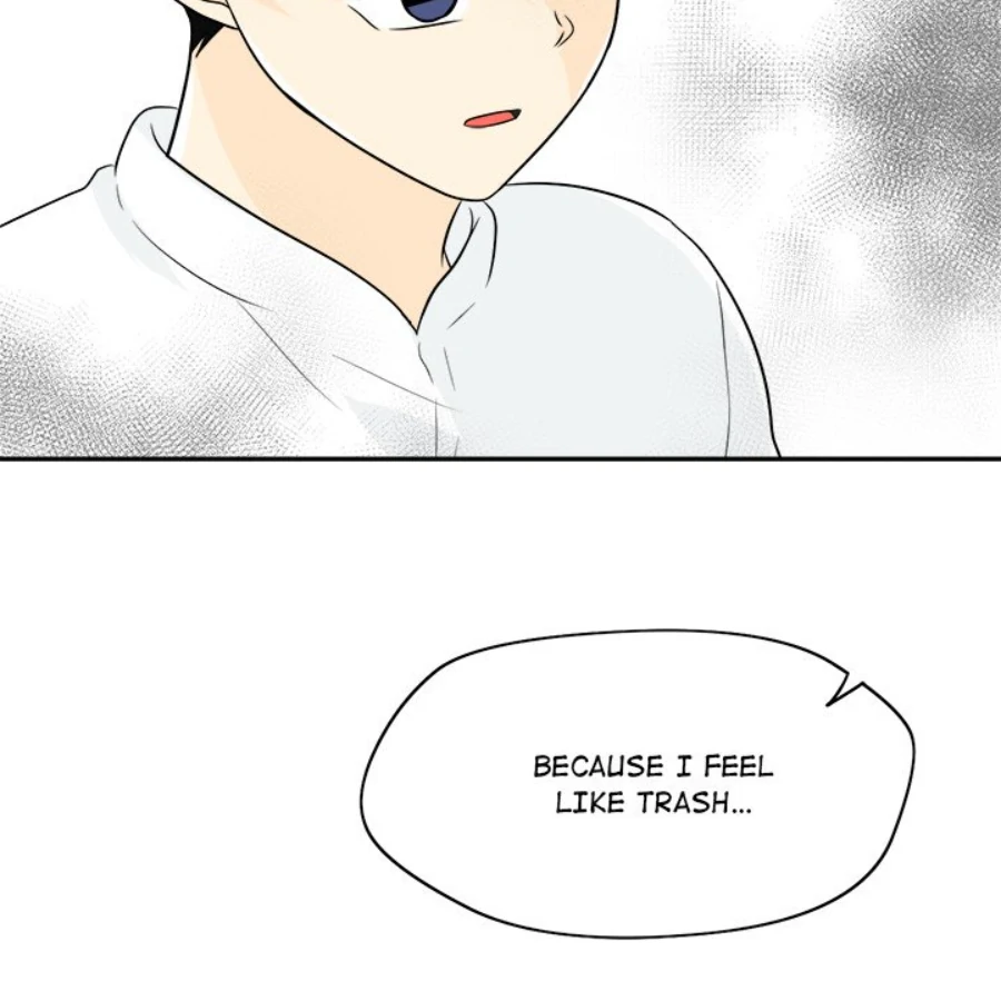 Heartbeat Office Love (Official) - Chapter 38 manhwa