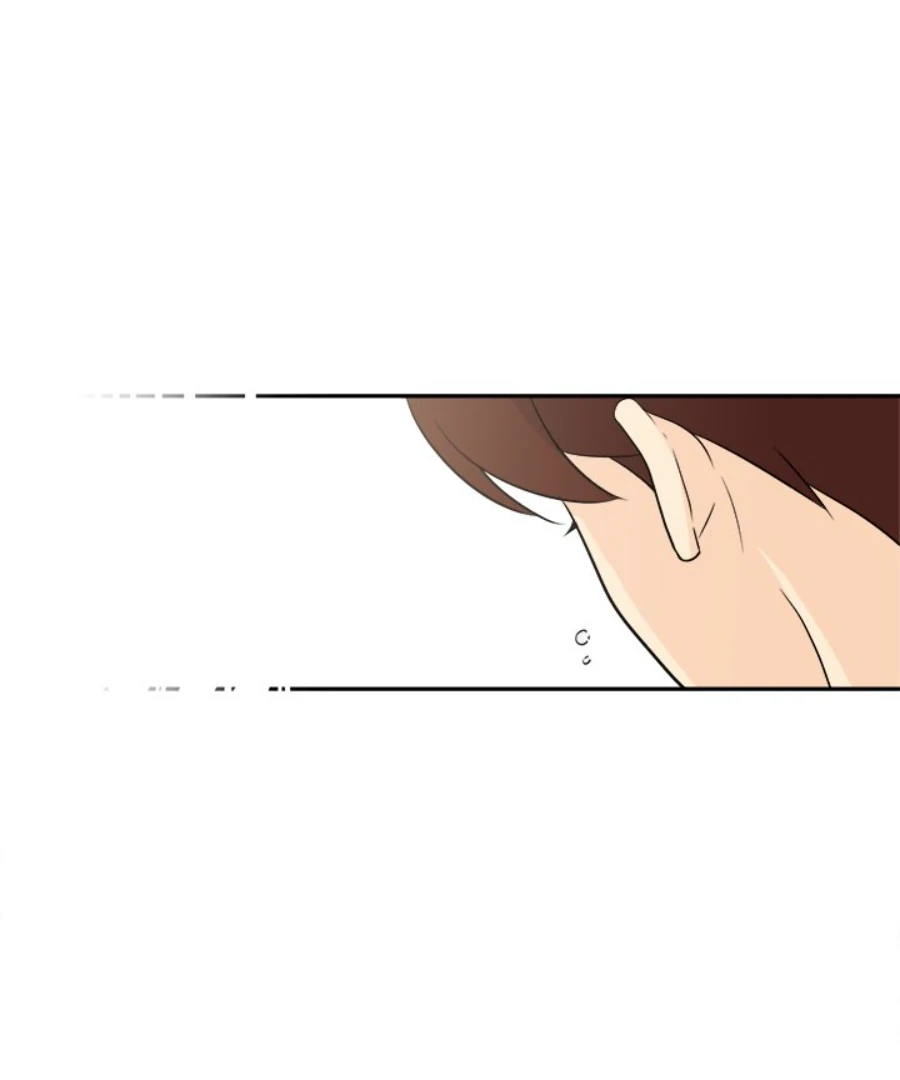 Heartbeat Office Love (Official) - Chapter 38 manhwa