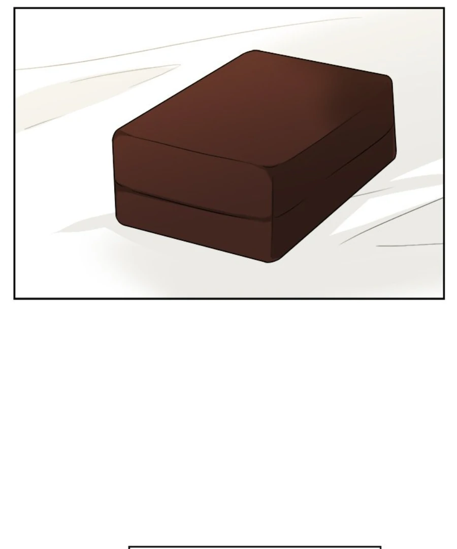 Heartbeat Office Love (Official) - Chapter 38 manhwa
