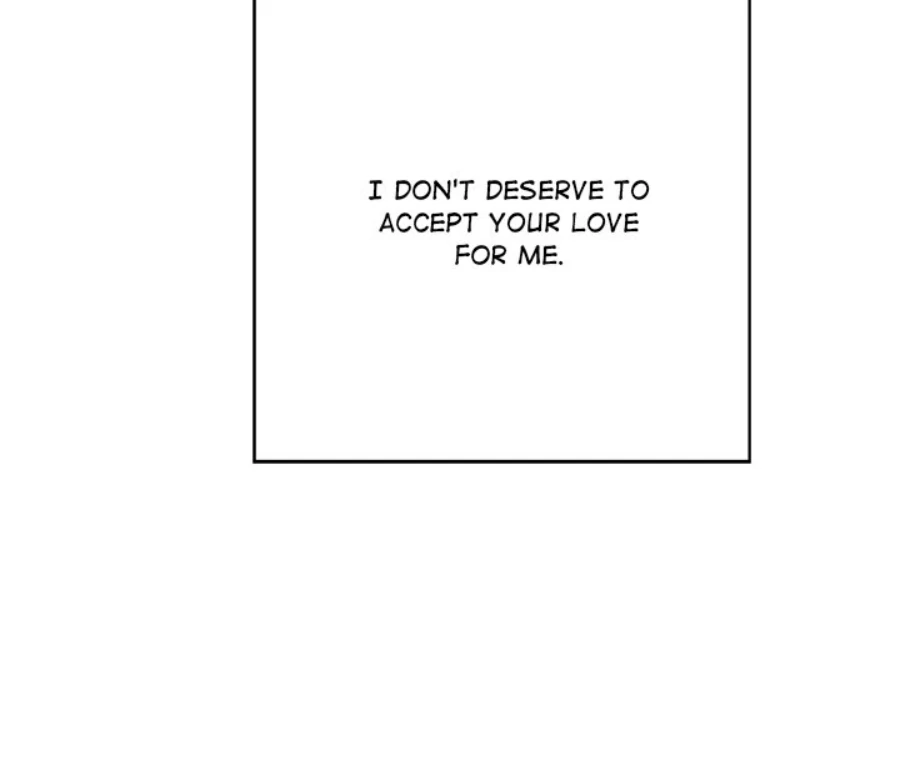 Heartbeat Office Love (Official) - Chapter 38 manhwa